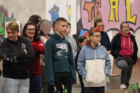 Design sans titre (30).jpg