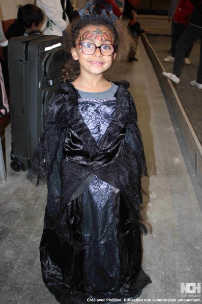 Nouveau dossier/IMG_1753.jpeg