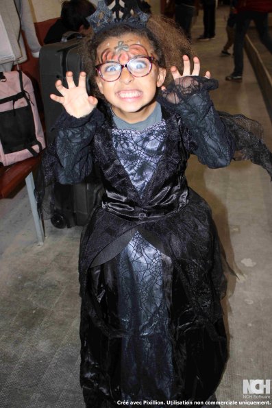 Nouveau dossier/IMG_1754.jpeg