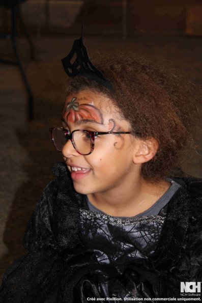 Nouveau dossier/IMG_1755.jpeg