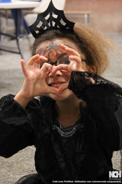 Nouveau dossier/IMG_1756.jpeg