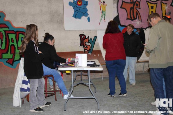 Nouveau dossier/IMG_1761.jpeg