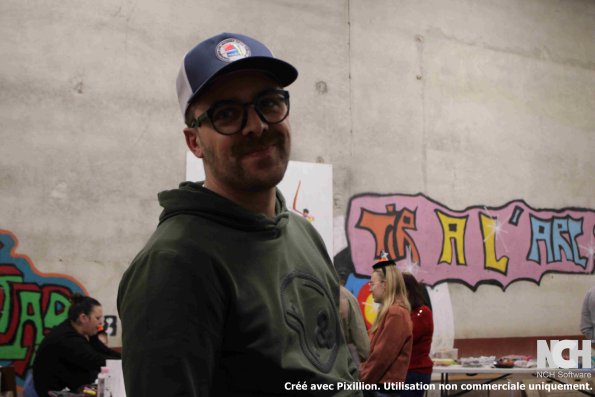 Nouveau dossier/IMG_1762.jpeg