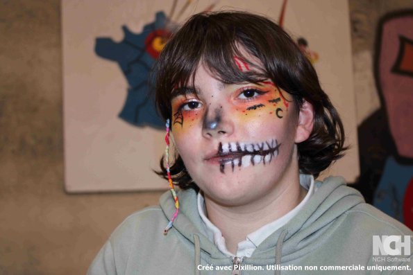 Nouveau dossier/IMG_1767.jpeg