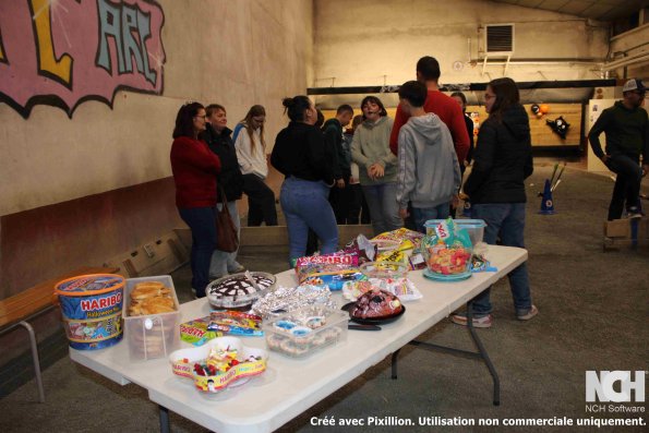 Nouveau dossier/IMG_1772.jpeg