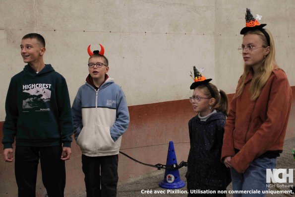 Nouveau dossier/IMG_1773.jpeg