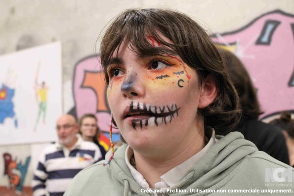 Nouveau dossier/IMG_1774.jpeg