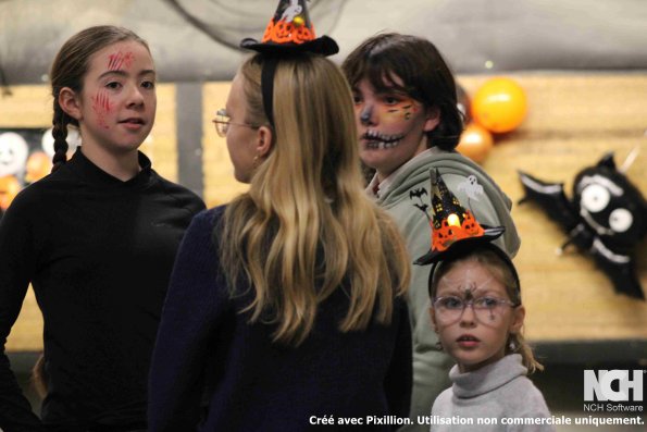 Nouveau dossier/IMG_1779.jpeg