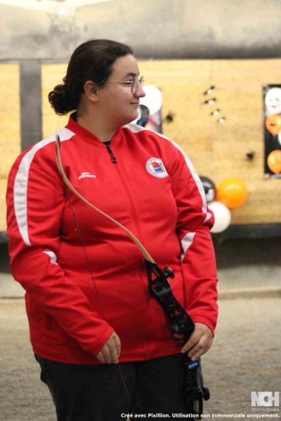 Nouveau dossier/IMG_1782.jpeg