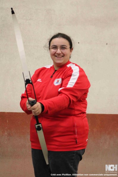 Nouveau dossier/IMG_1784.jpeg