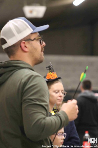 Nouveau dossier/IMG_1789.jpeg