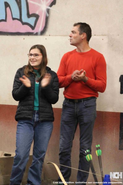 Nouveau dossier/IMG_1790.jpeg