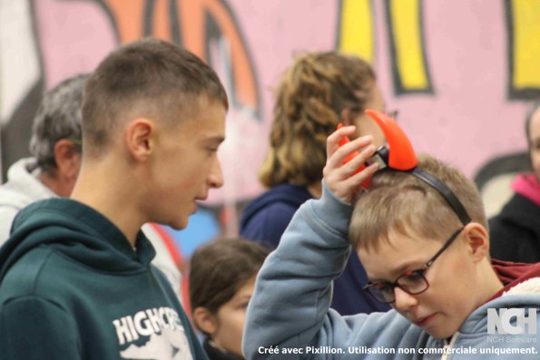 Nouveau dossier/IMG_1792.jpeg