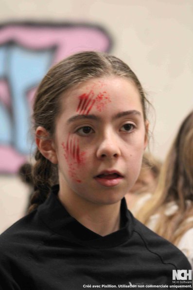 Nouveau dossier/IMG_1793.jpeg