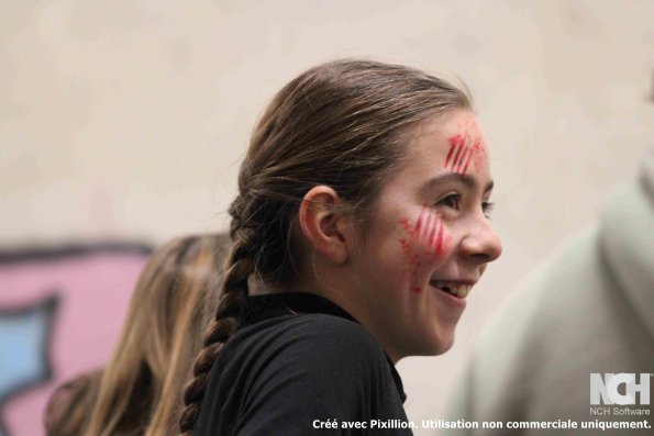 Nouveau dossier/IMG_1795.jpeg