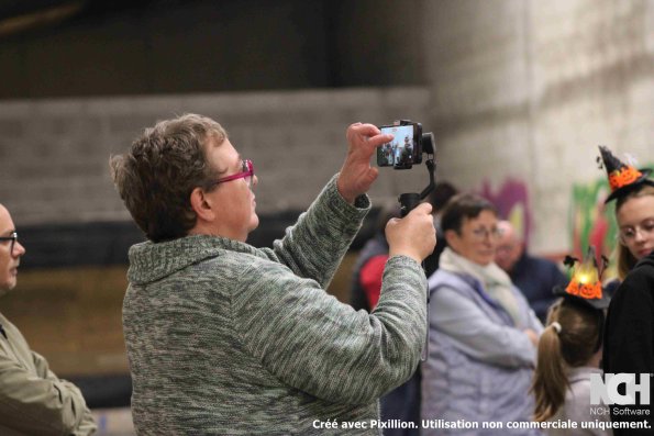 Nouveau dossier/IMG_1799.jpeg