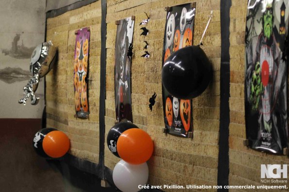 Nouveau dossier/IMG_1801.jpeg