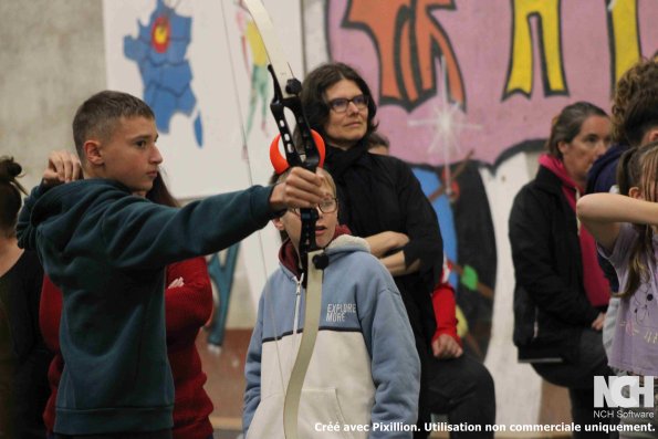 Nouveau dossier/IMG_1807.jpeg