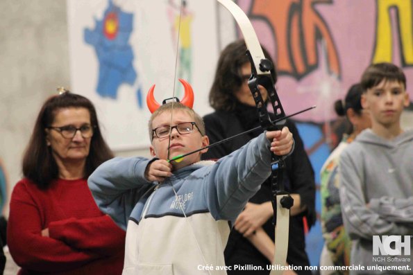 Nouveau dossier/IMG_1809.jpeg