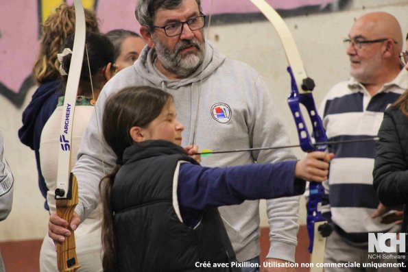 Nouveau dossier/IMG_1811.jpeg