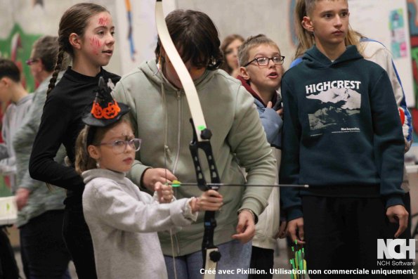 Nouveau dossier/IMG_1820.jpeg