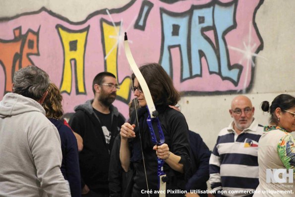 Nouveau dossier/IMG_1824.jpeg