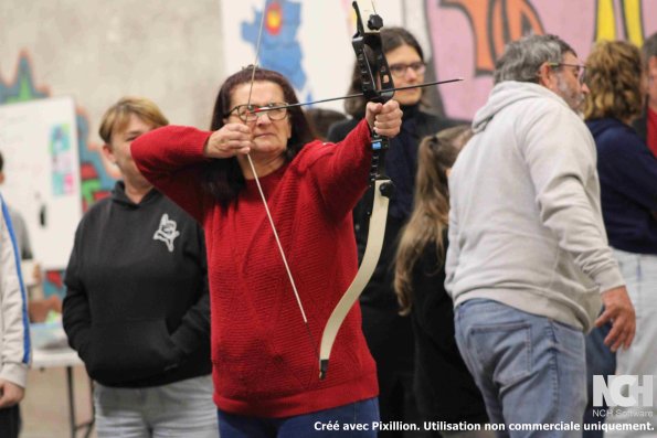 Nouveau dossier/IMG_1825.jpeg