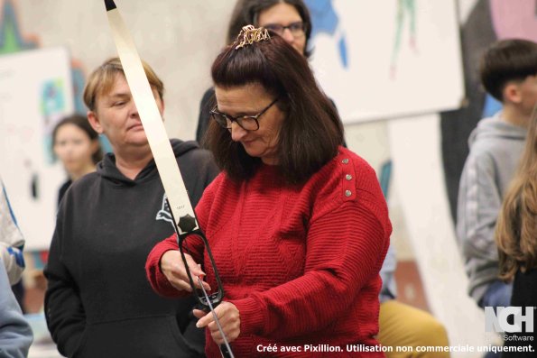 Nouveau dossier/IMG_1827.jpeg