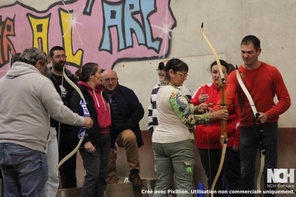 Nouveau dossier/IMG_1829.jpeg