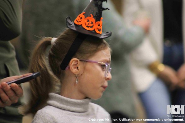 Nouveau dossier/IMG_1833.jpeg