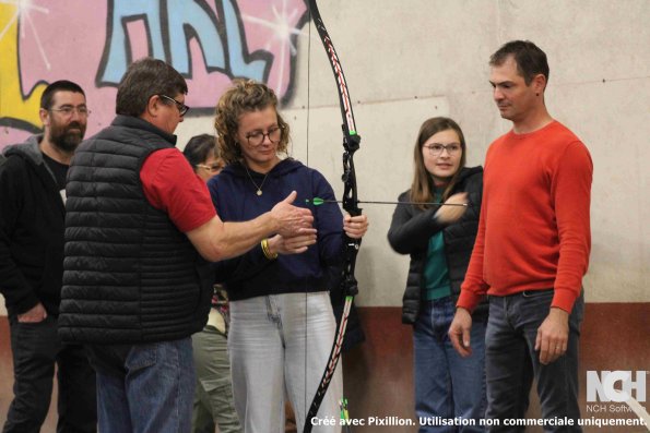 Nouveau dossier/IMG_1834.jpeg