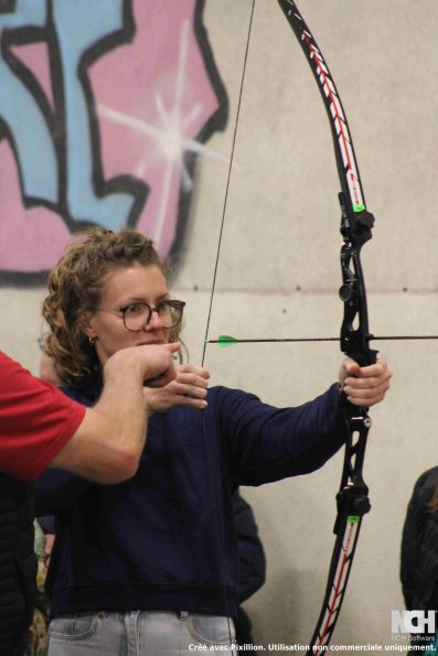 Nouveau dossier/IMG_1836.jpeg