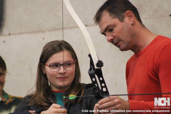 Nouveau dossier/IMG_1845.jpeg