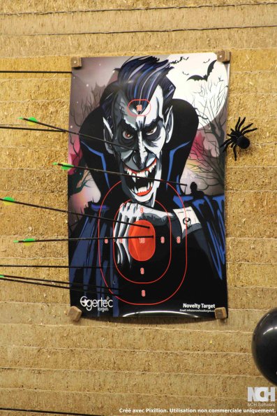 Nouveau dossier/IMG_1846.jpeg