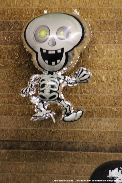 Nouveau dossier/IMG_1848.jpeg