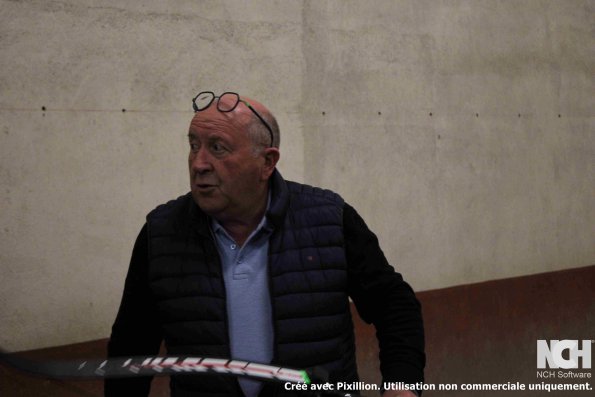 Nouveau dossier/IMG_1850.jpeg