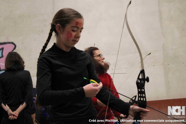 Nouveau dossier/IMG_1853.jpeg