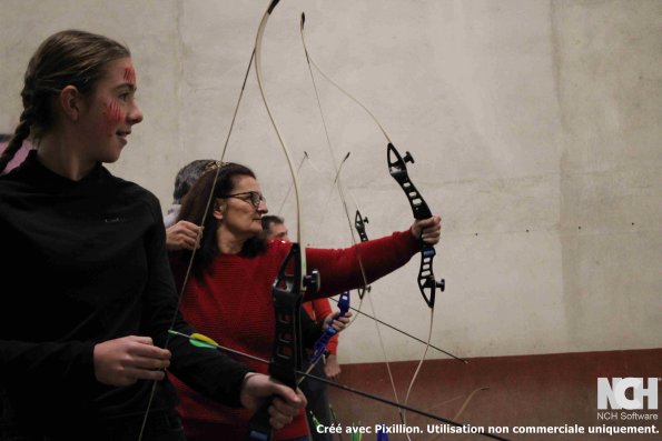 Nouveau dossier/IMG_1854.jpeg