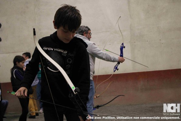 Nouveau dossier/IMG_1861.jpeg