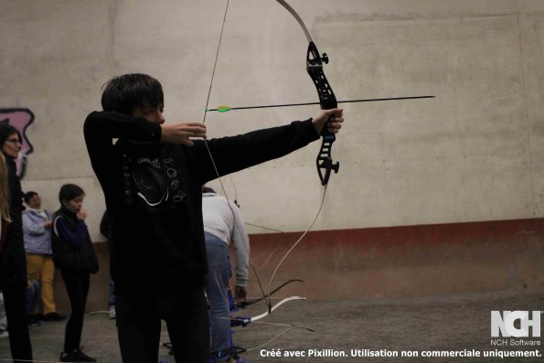 Nouveau dossier/IMG_1863.jpeg