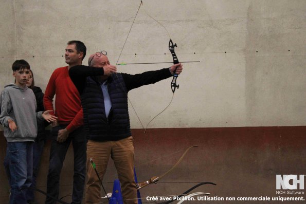 Nouveau dossier/IMG_1864.jpeg