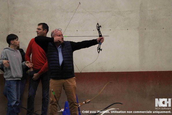 Nouveau dossier/IMG_1865.jpeg