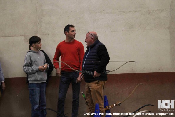 Nouveau dossier/IMG_1866.jpeg