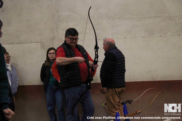 Nouveau dossier/IMG_1868.jpeg