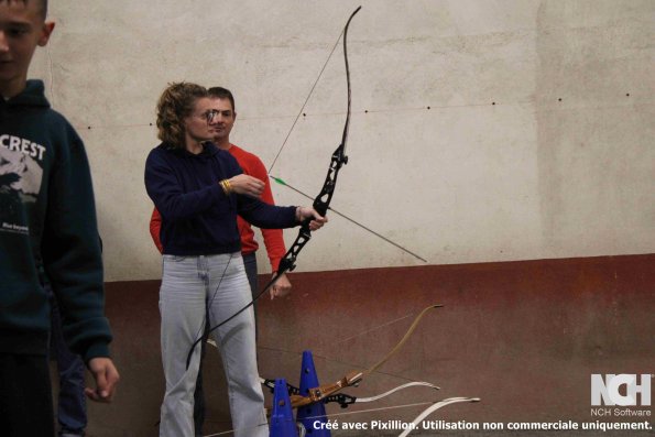 Nouveau dossier/IMG_1870.jpeg