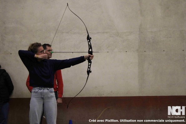 Nouveau dossier/IMG_1871.jpeg