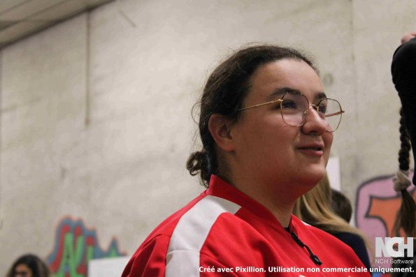 Nouveau dossier/IMG_1872.jpeg