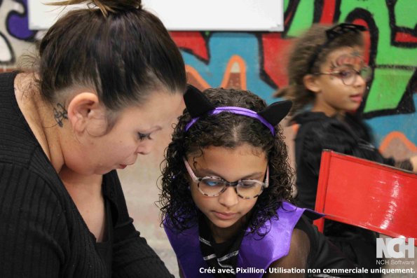 Nouveau dossier/IMG_1874.jpeg