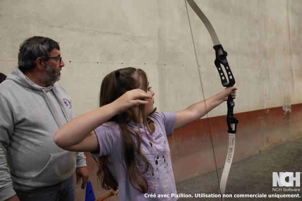 Nouveau dossier/IMG_1875.jpeg