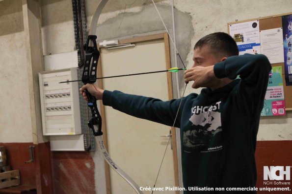 Nouveau dossier/IMG_1876.jpeg